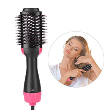 Load image into Gallery viewer, (40%OFF)Multifunctional Hair Comb