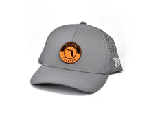 Load image into Gallery viewer, grey