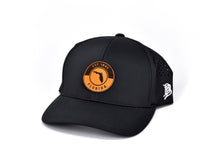 Load image into Gallery viewer, black