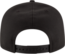Load image into Gallery viewer, Raptors New Era Men&#39;s 2019 NBA Champs 950 Patch Snapback Hat
