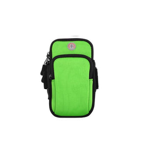 (40%OFF)Sports arm bag（Buy 3 free shipping）