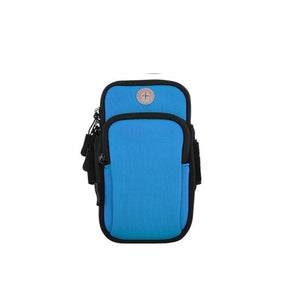 (40%OFF)Sports arm bag（Buy 3 free shipping）