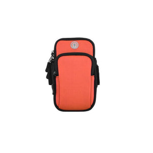 (40%OFF)Sports arm bag（Buy 3 free shipping）