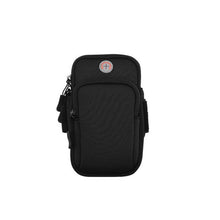 Load image into Gallery viewer, (40%OFF)Sports arm bag（Buy 3 free shipping）
