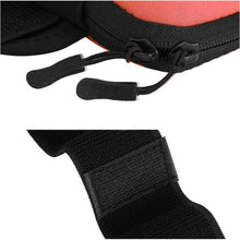 Load image into Gallery viewer, (40%OFF)Sports arm bag（Buy 3 free shipping）
