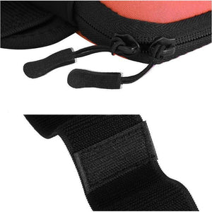 (40%OFF)Sports arm bag（Buy 3 free shipping）