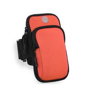 (40%OFF)Sports arm bag（Buy 3 free shipping）