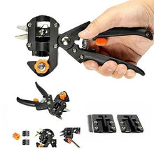 Load image into Gallery viewer, (40%OFF)SimpleGrafter™ - Garden Grafting Tool
